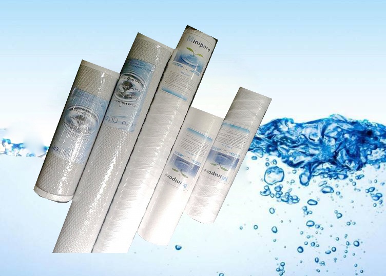 長假來了,實驗室純水機長時間停機應該如果維護? 長假來了,實驗室純水機長時間停機應該如果維護?